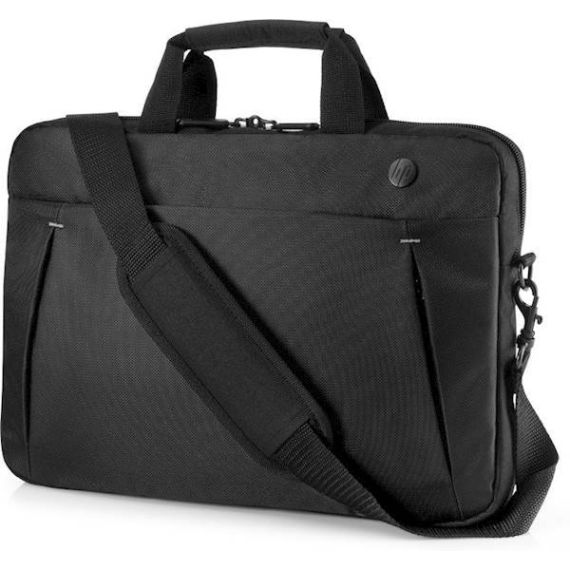 HP Business Slim Top Load Notebook case 14.1
