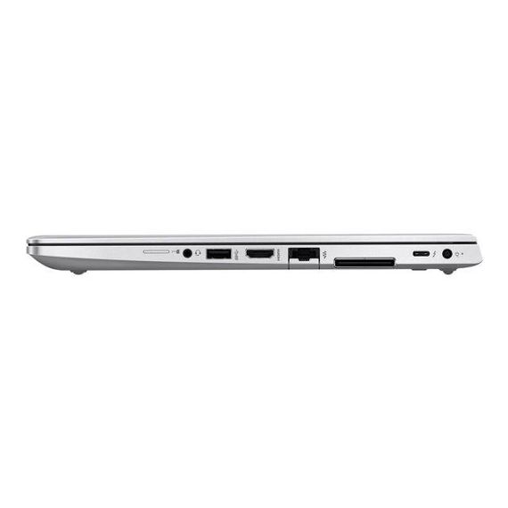HP EliteBook 830 G6 Core i5 8265U 1.6 GHz 6XE14EAABD