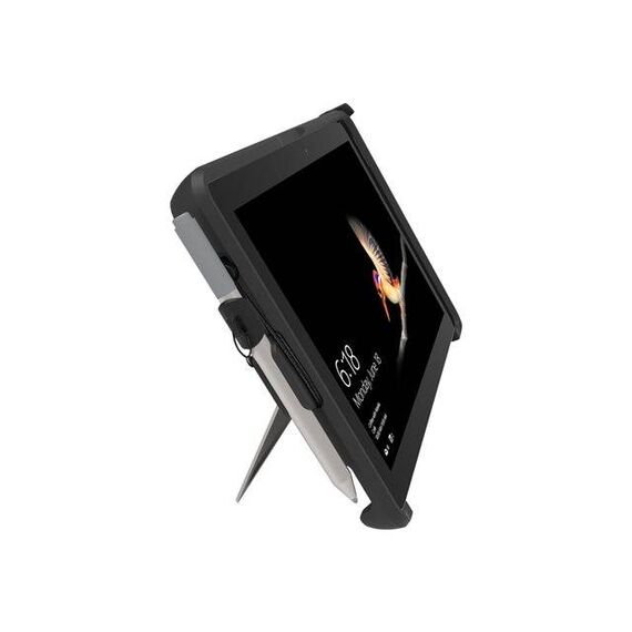 Kensington BlackBelt Rugged Case for Surface Go K97454EU