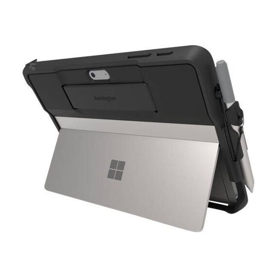 Kensington BlackBelt Rugged Case for Surface Go K97454EU