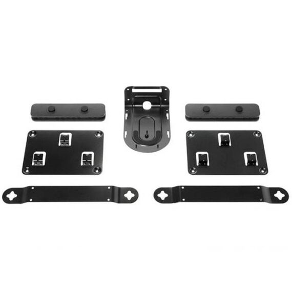 Logitech Rally mounting kit, for Rally, Rally Plus