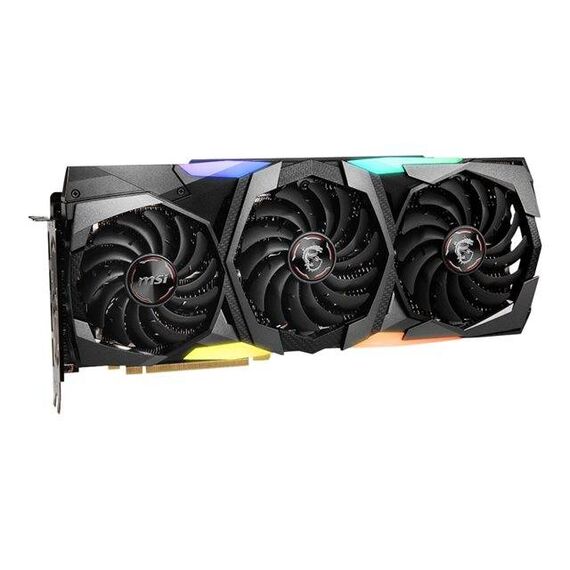 MSI RTX 2070 SUPER GAMING X 8GB  V373-283R