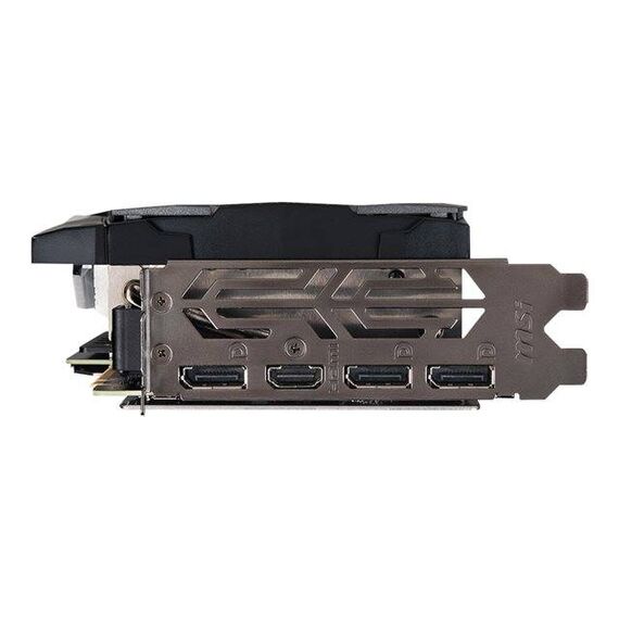 MSI RTX 2070 SUPER GAMING X 8GB  V373-283R