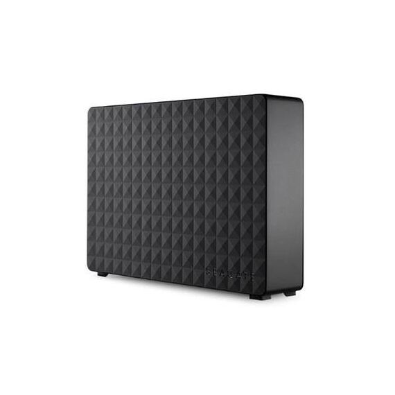 Seagate Expansion Desktop STEB6000403 Hard 6TB