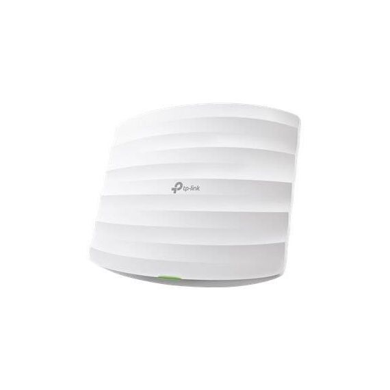 TP-Link Omada EAP245 Radio access point Wi-Fi Dual EAP245