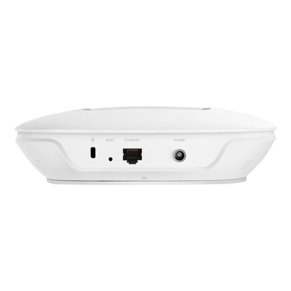 TP-Link Omada EAP245 Radio access point Wi-Fi Dual EAP245