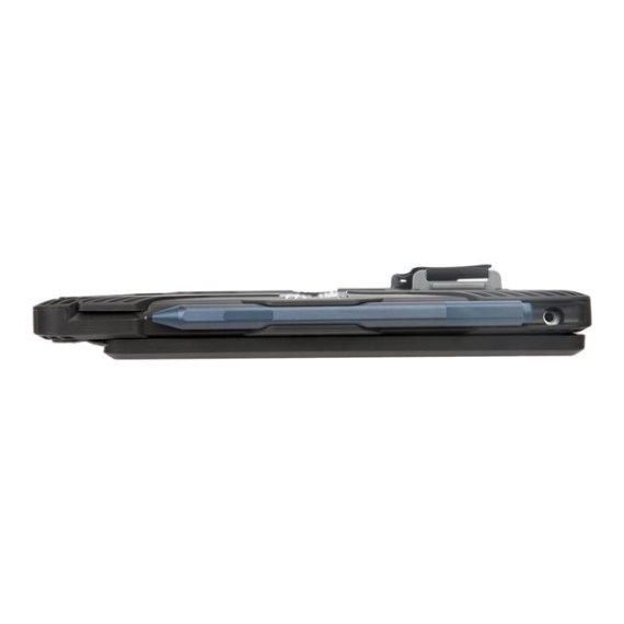 Targus SafePORT Protective case for tablet rugged THD137GLZ