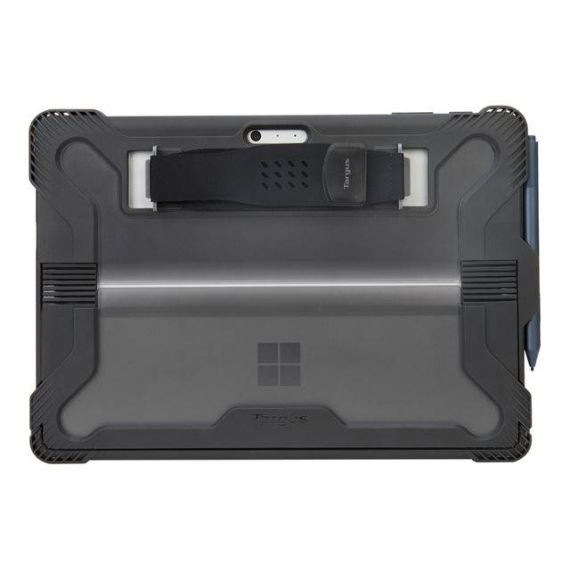 Targus SafePORT Protective case for tablet rugged THD137GLZ