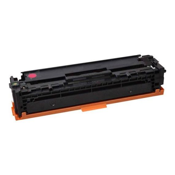 V7 Magenta toner (alternative for: Canon 6270B002)