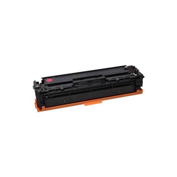 V7 Magenta toner (alternative for: Canon 6270B002)