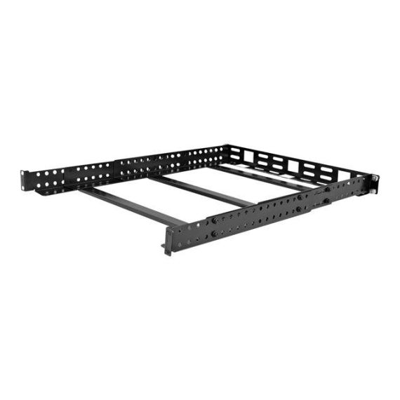 V7 RMUR1U-1E Rack rail 1U 19 RMUR1U-1E