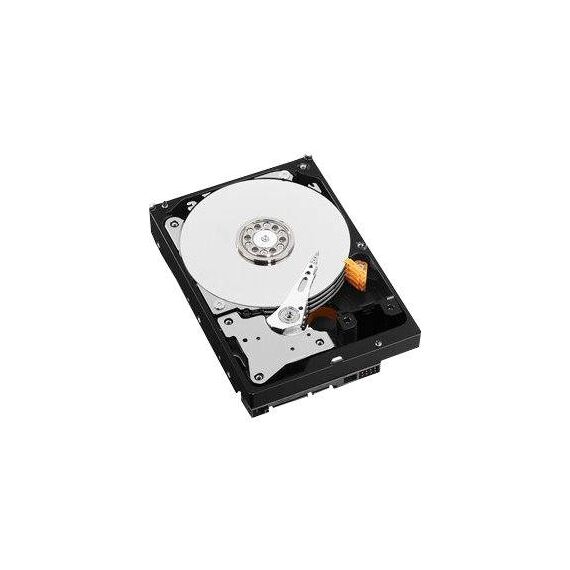 WD Purple Surveillance Hard Drive 10TB  WD101PURZ