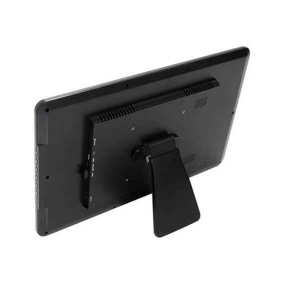 Xoro CPF 16B1 Digital photo frame 15.6 1920 x XOR107368
