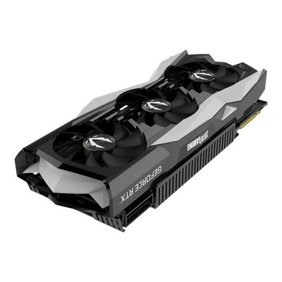 ZOTAC GAMING GeForce RTX 2080 SUPER AMP 8GB ZT-T20820B-10P