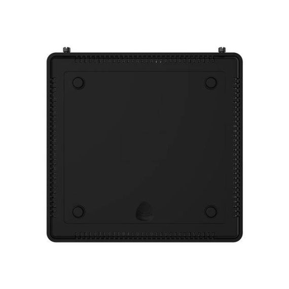 ZOTAC ZBOX MAGNUS EN52060V Mini PC Core i5 9300H