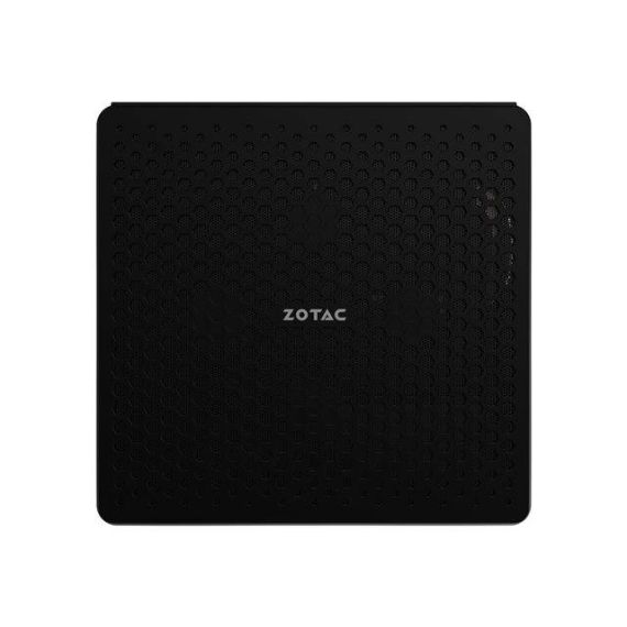 ZOTAC ZBOX MAGNUS EN52060V Mini PC Core i5 9300H