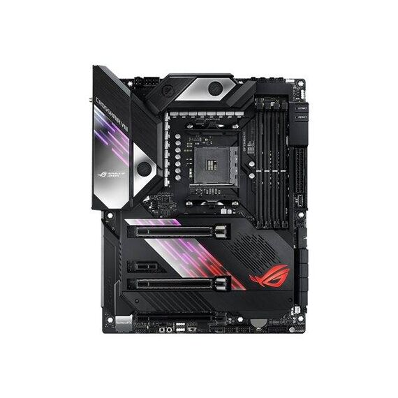 ASUS ROG Crosshair VIII Formula 90MB10Z0-M0EAY0