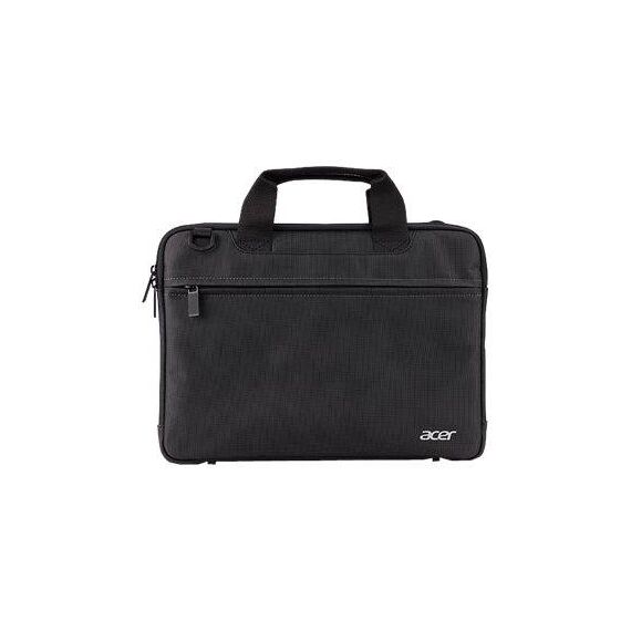 Acer Notebook carrying case 14 NP.BAG1A.188