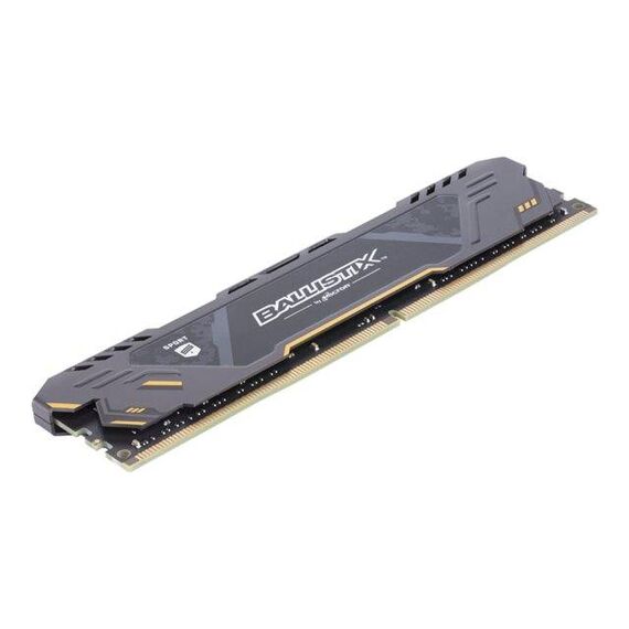 Ballistix Sport AT DDR4 16 GB DIMM 288-pin BLS16G4D26BFST