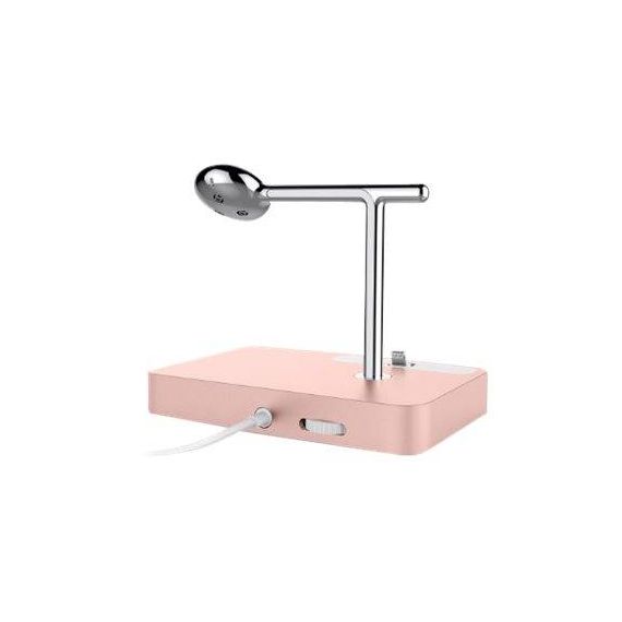 Belkin Valet Charge Dock Charging stand F8J183VFC00-APL