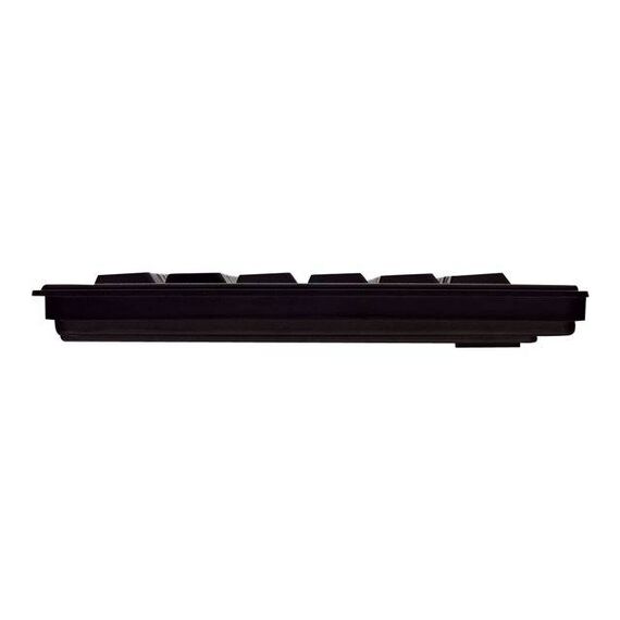 CHERRY G84-5500 XS Touchpad Keyboard G84-5500LUMGB-2