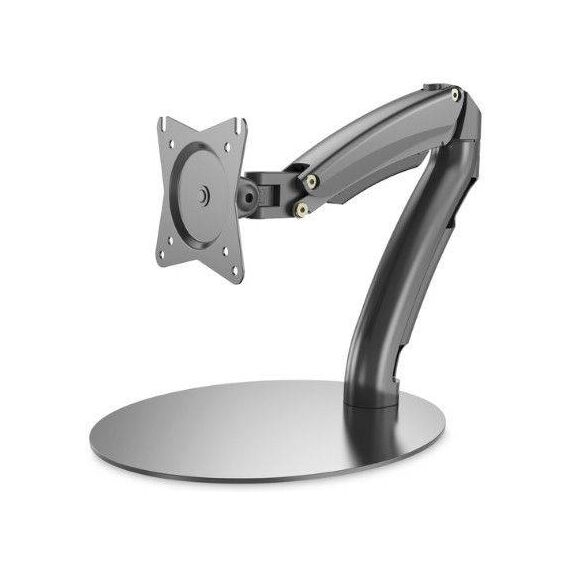 DIGITUS DA-90365 Stand for LCD plasma panel DA-90365