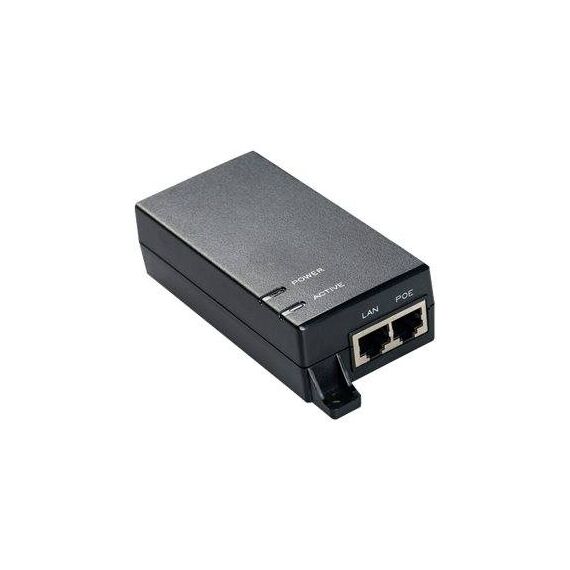 DIGITUS Professional DN-95102-1 PoE injector DN-95102-1
