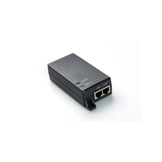 DIGITUS Professional DN-95102-1 PoE injector DN-95102-1