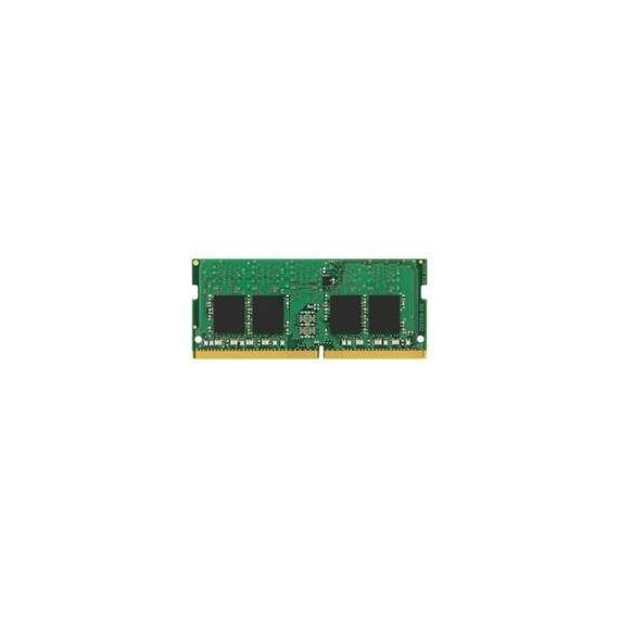 HP DDR4 8 GB SO-DIMM 260-pin 2666 MHz 4VN06AAAC3
