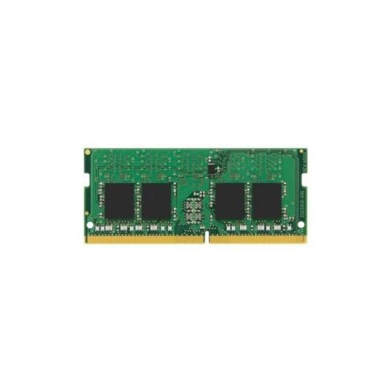 HP DDR4 8 GB SO-DIMM 260-pin 2666 MHz 4VN06AAAC3
