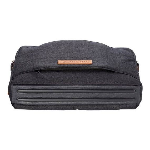 HP ENVY Urban Topload Notebook carrying case 15.6  3KJ73AAABB