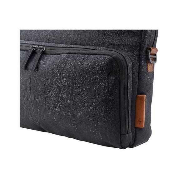 HP ENVY Urban Topload Notebook carrying case 15.6  3KJ73AAABB