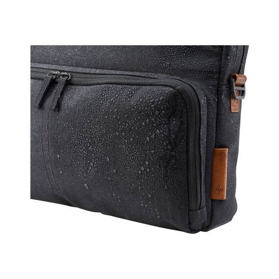HP ENVY Urban Topload Notebook carrying case 15.6  3KJ73AAABB