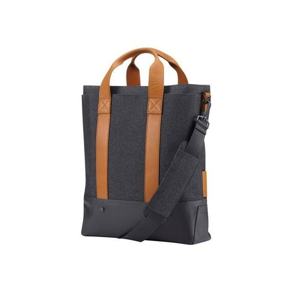 HP ENVY Urban Tote Notebook carrying case 14 3KJ74AAABB