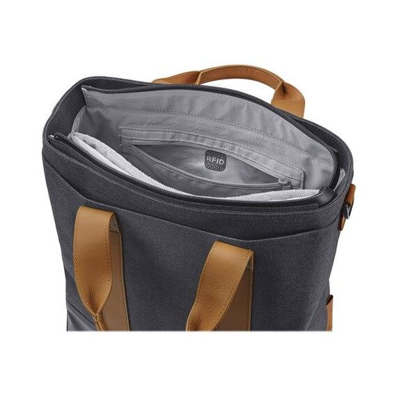 HP ENVY Urban Tote Notebook carrying case 14 3KJ74AAABB