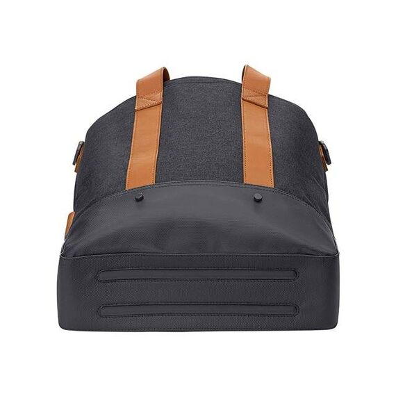 HP ENVY Urban Tote Notebook carrying case 14 3KJ74AAABB