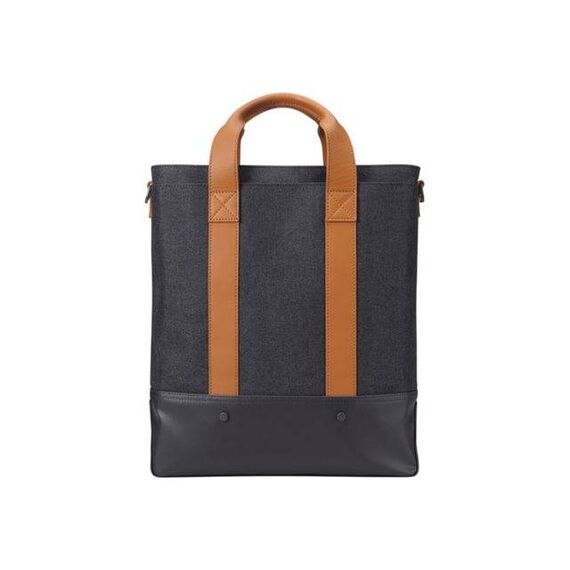 HP ENVY Urban Tote Notebook carrying case 14 3KJ74AAABB