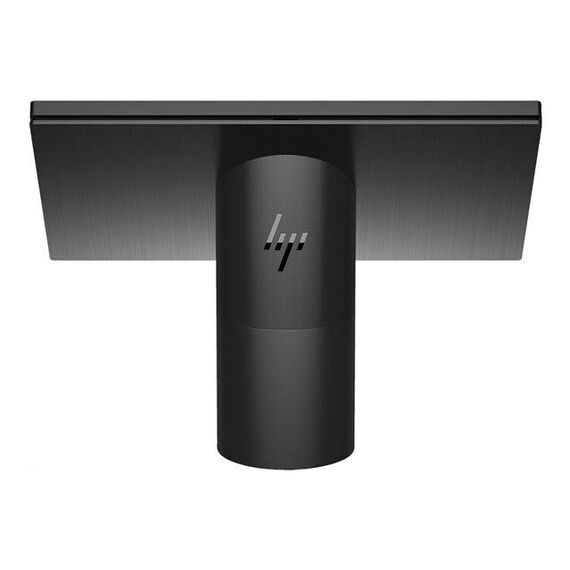 HP Engage One Customer display 10.1 for HP t640 1XD80AA