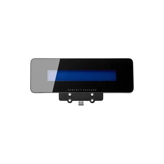 HP Engage One Top Mount Customer Facing Display 1RL95AA