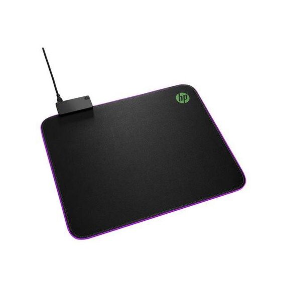 HP Pavilion Gaming 400 Mouse pad for Pavilion 5JH72AAABB