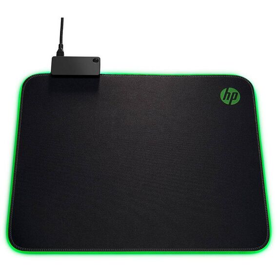 HP Pavilion Gaming 400 Mouse pad for Pavilion 5JH72AAABB