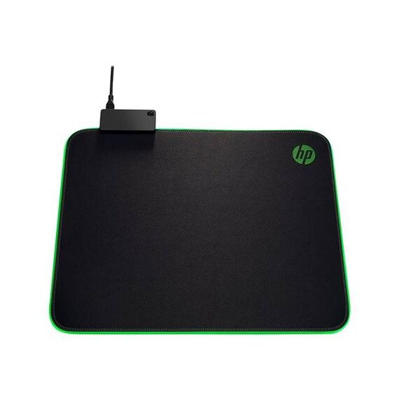 HP Pavilion Gaming 400 Mouse pad for Pavilion 5JH72AAABB