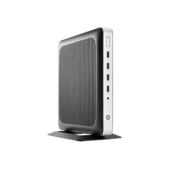 HP t630 Thin client tower GX-420GI 2 GHz 3JG76EAABD