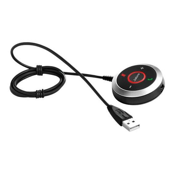 JABRA EVOLVE Link UC Remote control cable for 14208-21