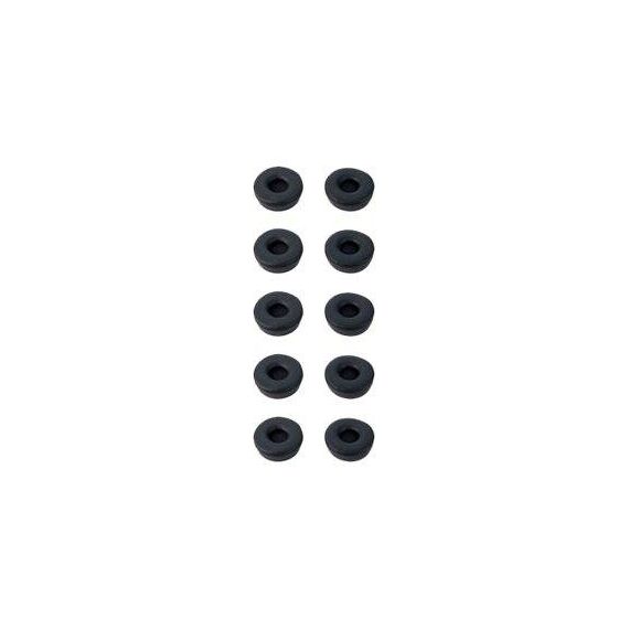 Jabra Ear cushion (pack of 5) for Engage 65 14101-60