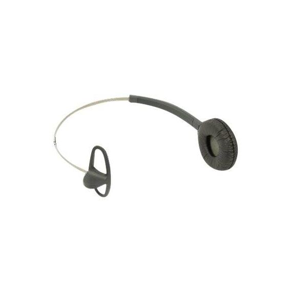Jabra Headband for PRO 925, 935 14121-32