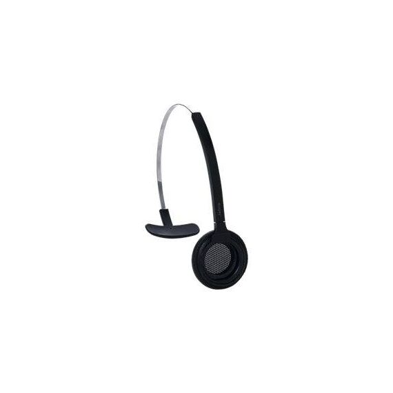 Jabra Headband for PRO 925, 935 14121-32