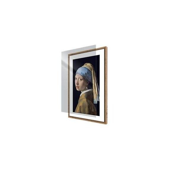 Meural Canvas II Protective Cover Photo MCAP327-10000S