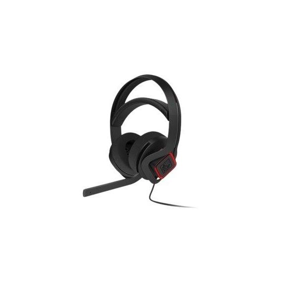 OMEN X by HP Mindframe Headset Headset full 3XT27AAABB