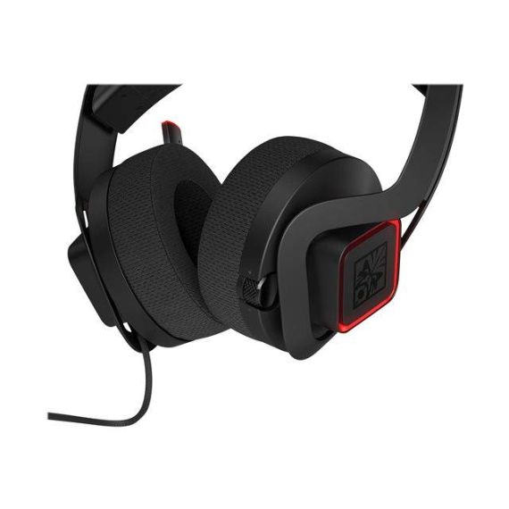 OMEN X by HP Mindframe Headset Headset full 3XT27AAABB